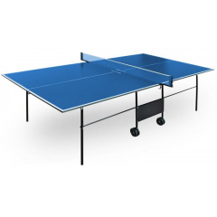 Standard II Outdoor в Ростове-на-Дону по цене 28480 ₽ в категории теннисные столы Weekend