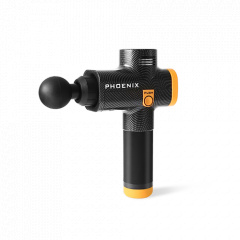 Phoenix A2 из каталога портативных массажеров в Ростове-на-Дону по цене 9610 ₽