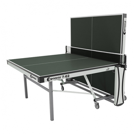 Рендер-2 для Sponeta S7-62, ITTF (зеленый)