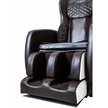 Рендер-7 для VictoryFit M58 Brown