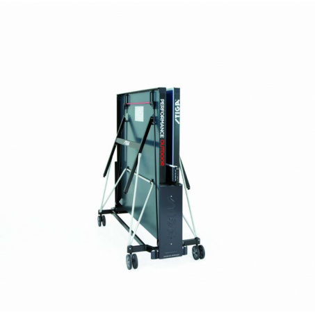 Рендер-3 для Stiga Performance Outdoor CS