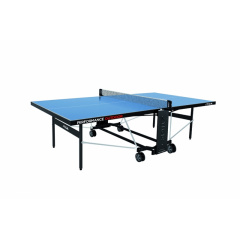 Performance Outdoor CS в Ростове-на-Дону по цене 84150 ₽ в категории теннисные столы Stiga