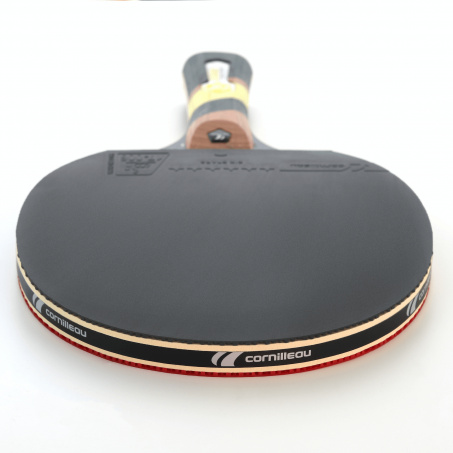 Рендер-5 для Cornilleau Excell 2000 Carbon