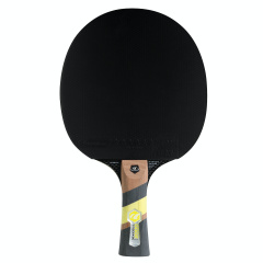 Cornilleau Excell 2000 Carbon из каталога ракеток для настольного тенниса в Ростове-на-Дону по цене 8900 ₽