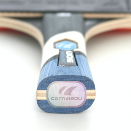 Рендер-4 для Cornilleau Perform 500