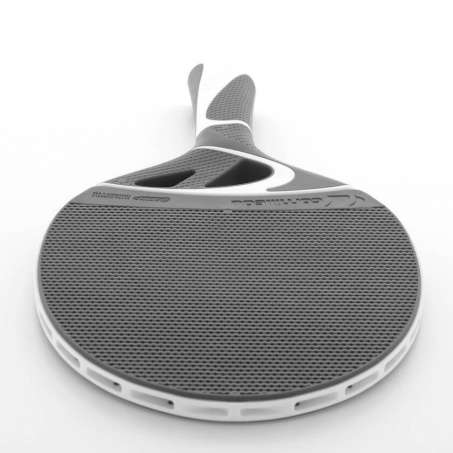 Рендер-4 для Cornilleau Tacteo T50 Grey