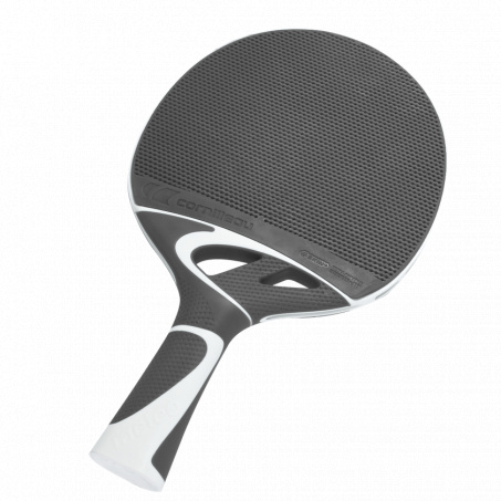 Рендер-1 для Cornilleau Tacteo T50 Grey