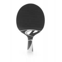 Cornilleau Tacteo T50 Grey из каталога ракеток для настольного тенниса в Ростове-на-Дону по цене 3253 ₽