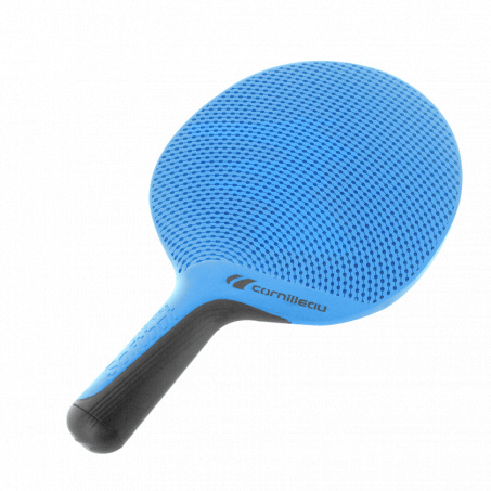 Рендер-1 для Cornilleau Softbat Blue