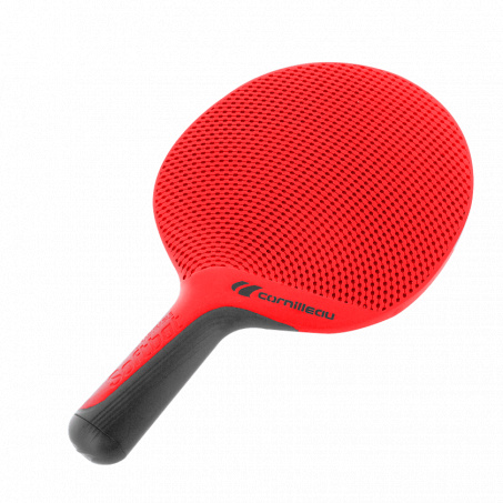 Рендер-1 для Cornilleau Softbat Red