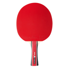 Cornilleau Sport 400 из каталога ракеток для настольного тенниса в Ростове-на-Дону по цене 3350 ₽