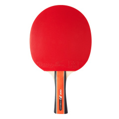 Cornilleau Sport 300 из каталога ракеток для настольного тенниса в Ростове-на-Дону по цене 2650 ₽