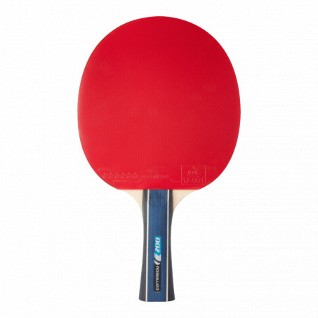 Рендер-0 для Cornilleau Sport 200