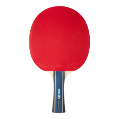 Cornilleau Sport 200 из каталога ракеток для настольного тенниса в Ростове-на-Дону по цене 1533 ₽