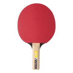 Cornilleau Sport 100 из каталога ракеток для настольного тенниса в Ростове-на-Дону по цене 1040 ₽