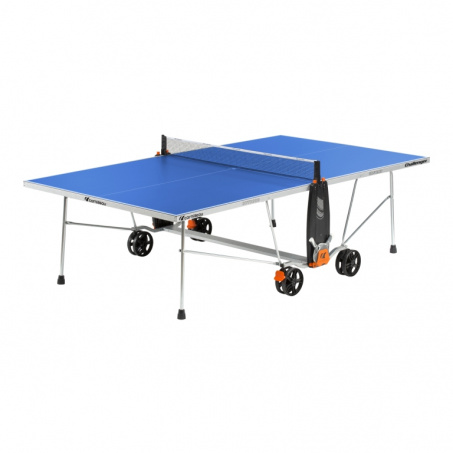 Рендер-0 для Cornilleau Challenger Crossover Outdoor