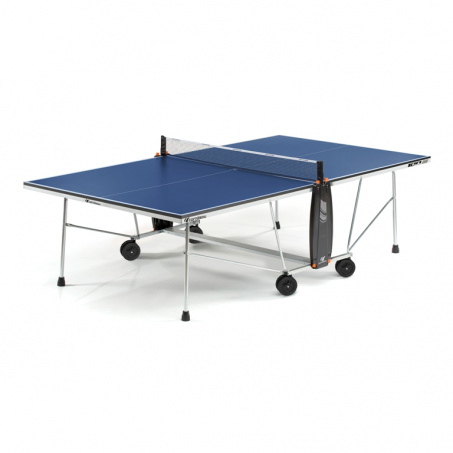 Рендер-0 для Cornilleau Sport 100 Indoor Blue