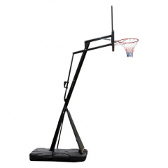 2 слайд галлереи