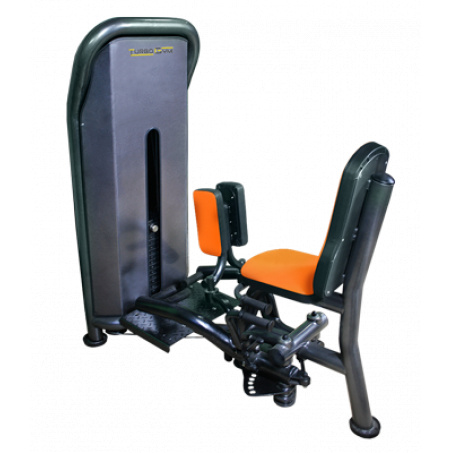 Рендер-1 для TurboGym Titan отведение бедра