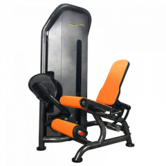 TurboGym Titan квадрицепс - фото 1