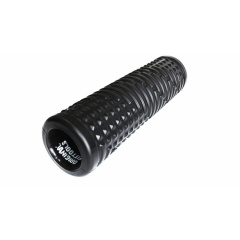 Original FitTools FT-PU-18 из каталога турников в Ростове-на-Дону по цене 2210 ₽