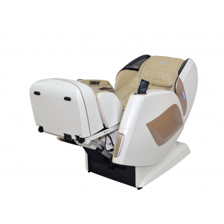 Рендер-1 для OTO Prestige PE-09 Beige Limited Edition