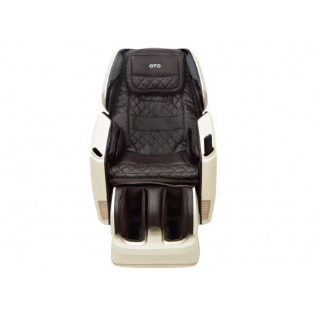 Рендер-1 для OTO Prestige PE-09 Brown Limited Edition