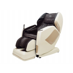 OTO Prestige PE-09 Brown Limited Edition - фото 1
