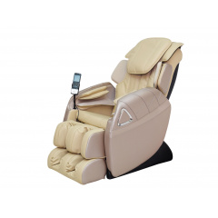 UNO One Light UN361 Beige - фото 1