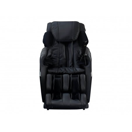 Рендер-1 для UNO One Light UN361 Black