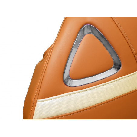 Рендер-4 для UNO One Light UN361 Bronze Limited Edition