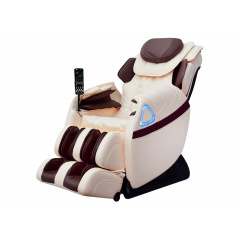 UNO One UN367 Beige - фото 1