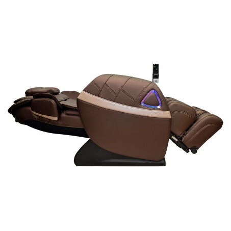 Рендер-5 для UNO One UN367  Brown