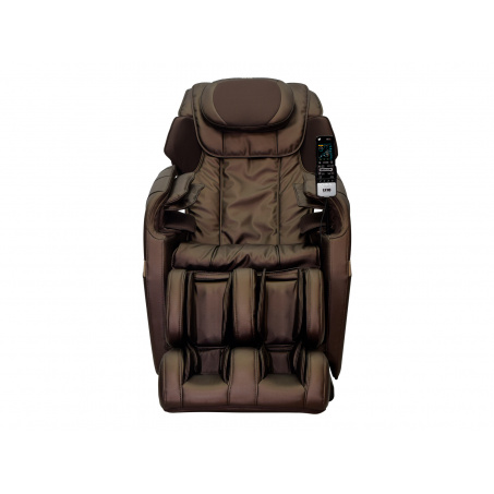 Рендер-4 для UNO One UN367  Brown