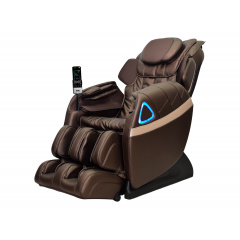 UNO One UN367  Brown - фото 1