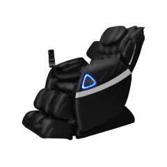 UNO One UN367 Business Black - фото 1