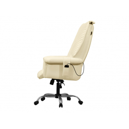 Рендер-2 для EGO President EG1005 крем (Арпатек)