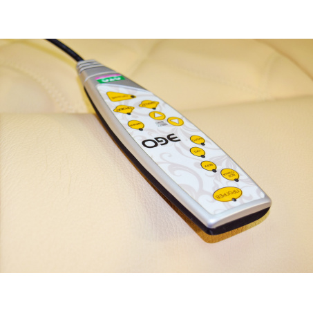 Рендер-6 для EGO Prime EG1003 крем (Арпатек)