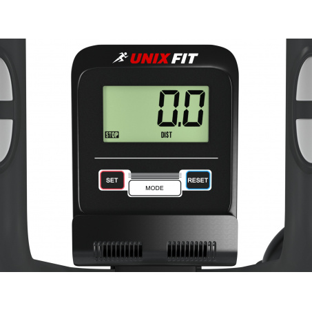 Рендер-9 для UnixFit SL-470