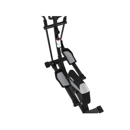 Рендер-4 для UnixFit SL-470