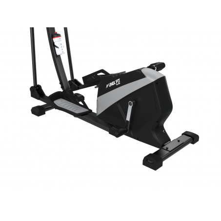 Рендер-2 для UnixFit SL-470