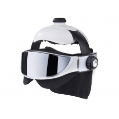 Nimbus FC8516A в Ростове-на-Дону по цене 16150 ₽ в категории массажеры Hansun