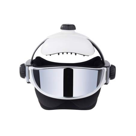 Рендер-2 для Hansun Nimbus FC8516A