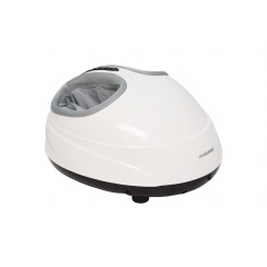 Hansun Amore Foot FC-1008 Белый из каталога массажеров в Ростове-на-Дону по цене 5990 ₽