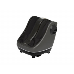 FC1006 Ligth Графит в Ростове-на-Дону по цене 27970 ₽ в категории массажеры Hansun
