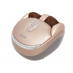 Footure FC-8901 Золотой в Ростове-на-Дону по цене 31450 ₽ в категории массажеры Hansun