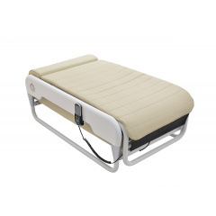 Care Health Plus M-1017 в Ростове-на-Дону по цене 145000 ₽ в категории массажные кровати Lotus