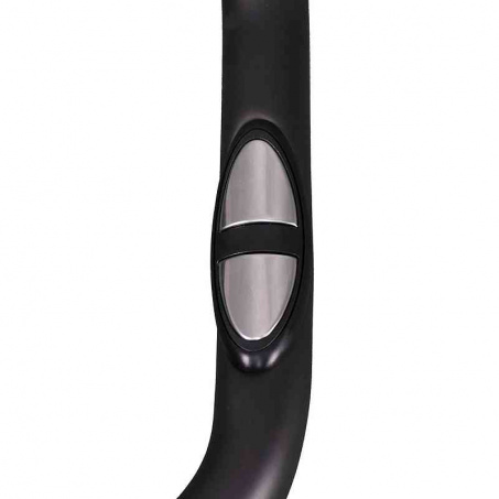 Рендер-3 для EveryFit K8727P