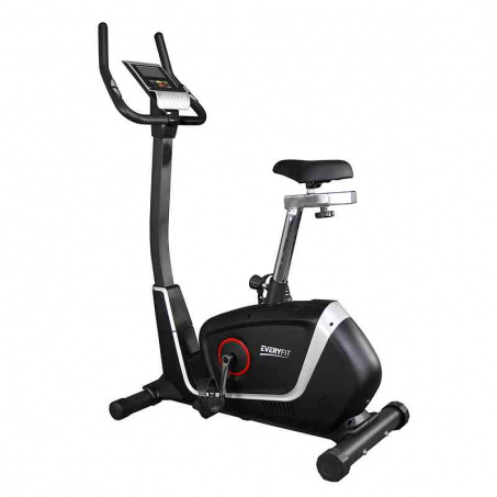 Рендер-0 для EveryFit K8727P