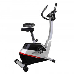 EveryFit K8722P - фото 1